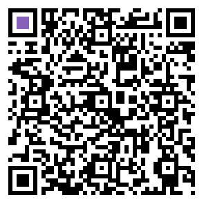 QR-Priscavanvelthoven